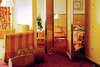 Hotel Le Meridien Garden Beach 